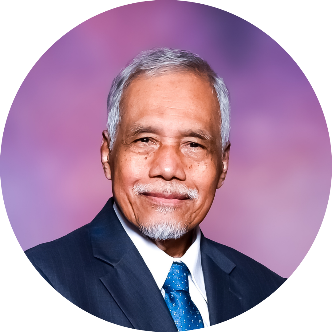 Prof. Osman Bakar