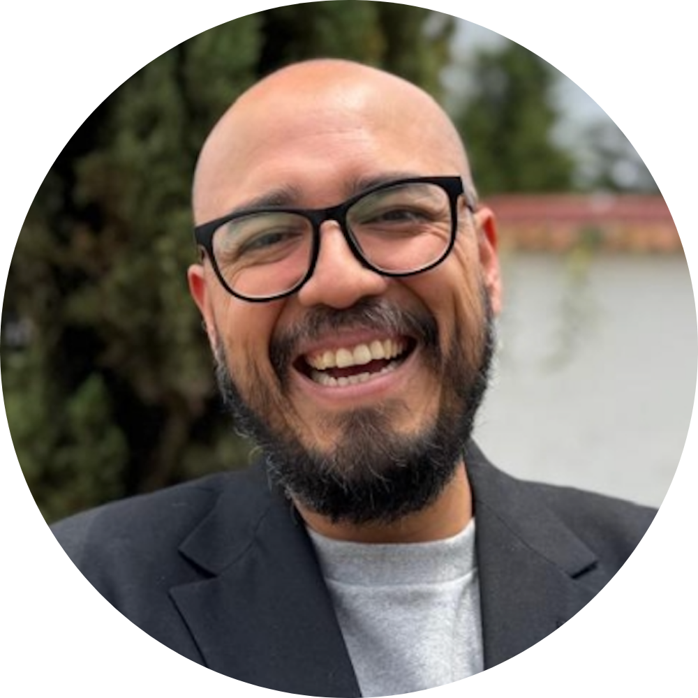 Dr. Abelardo Romero Fernández