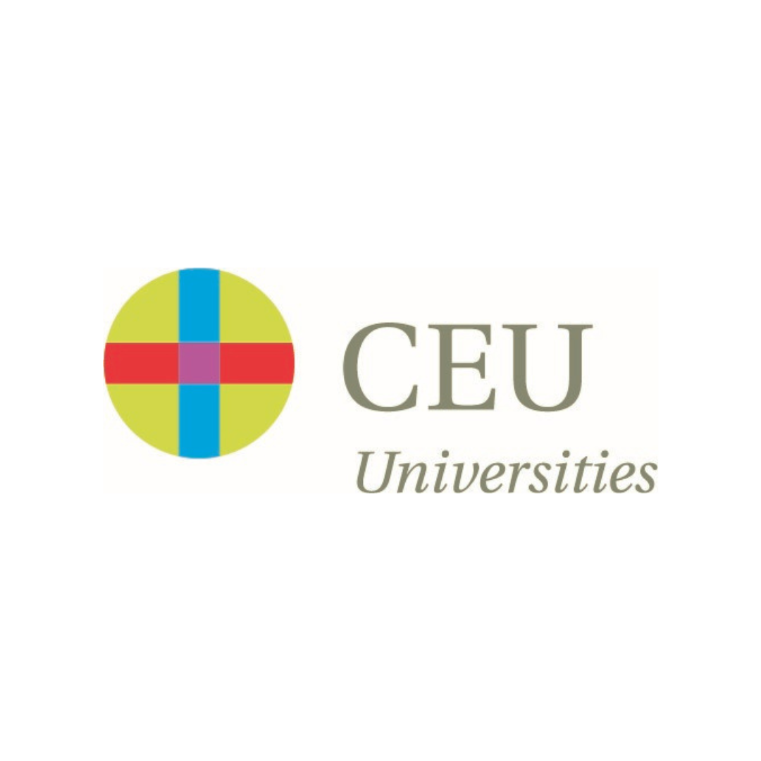CEU Universities