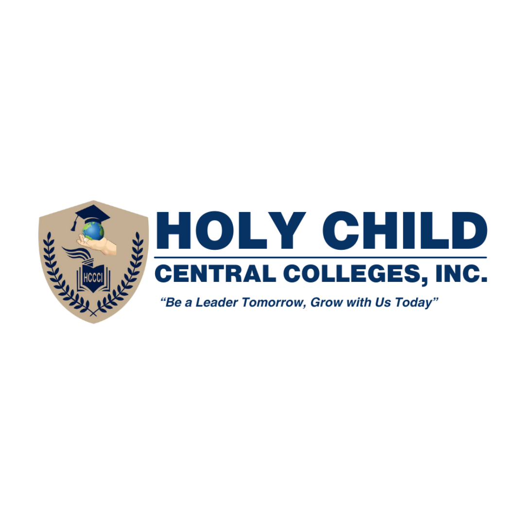 Holy Child Central Colleges inc, Philippines