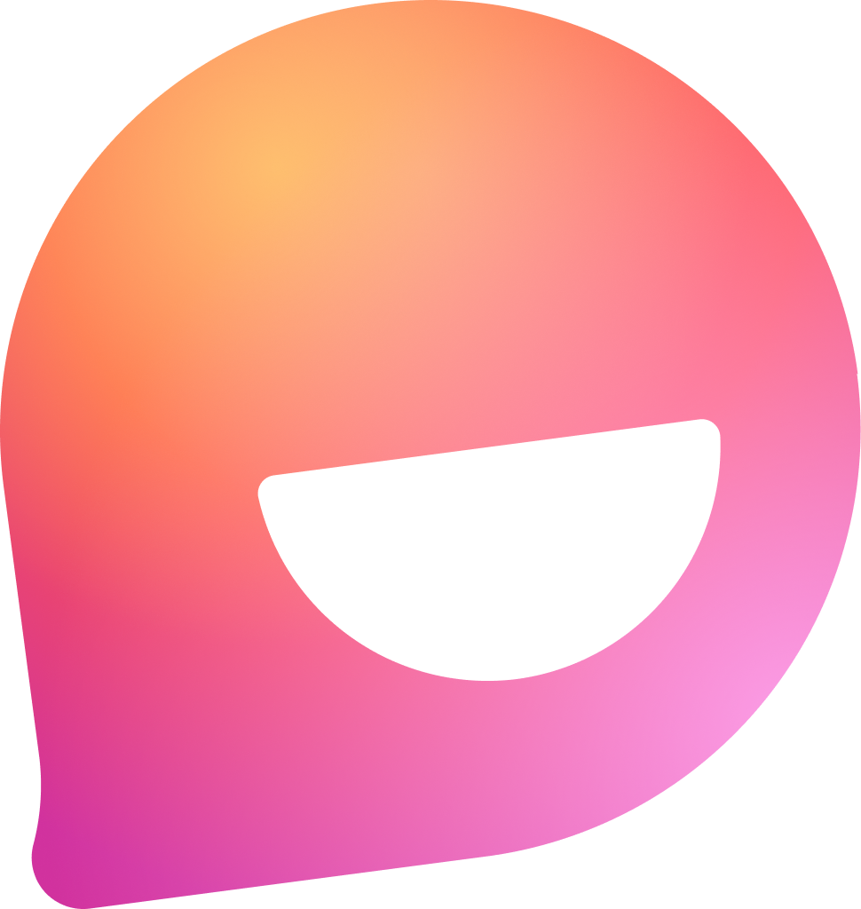 Flip 