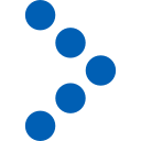 right-arrow