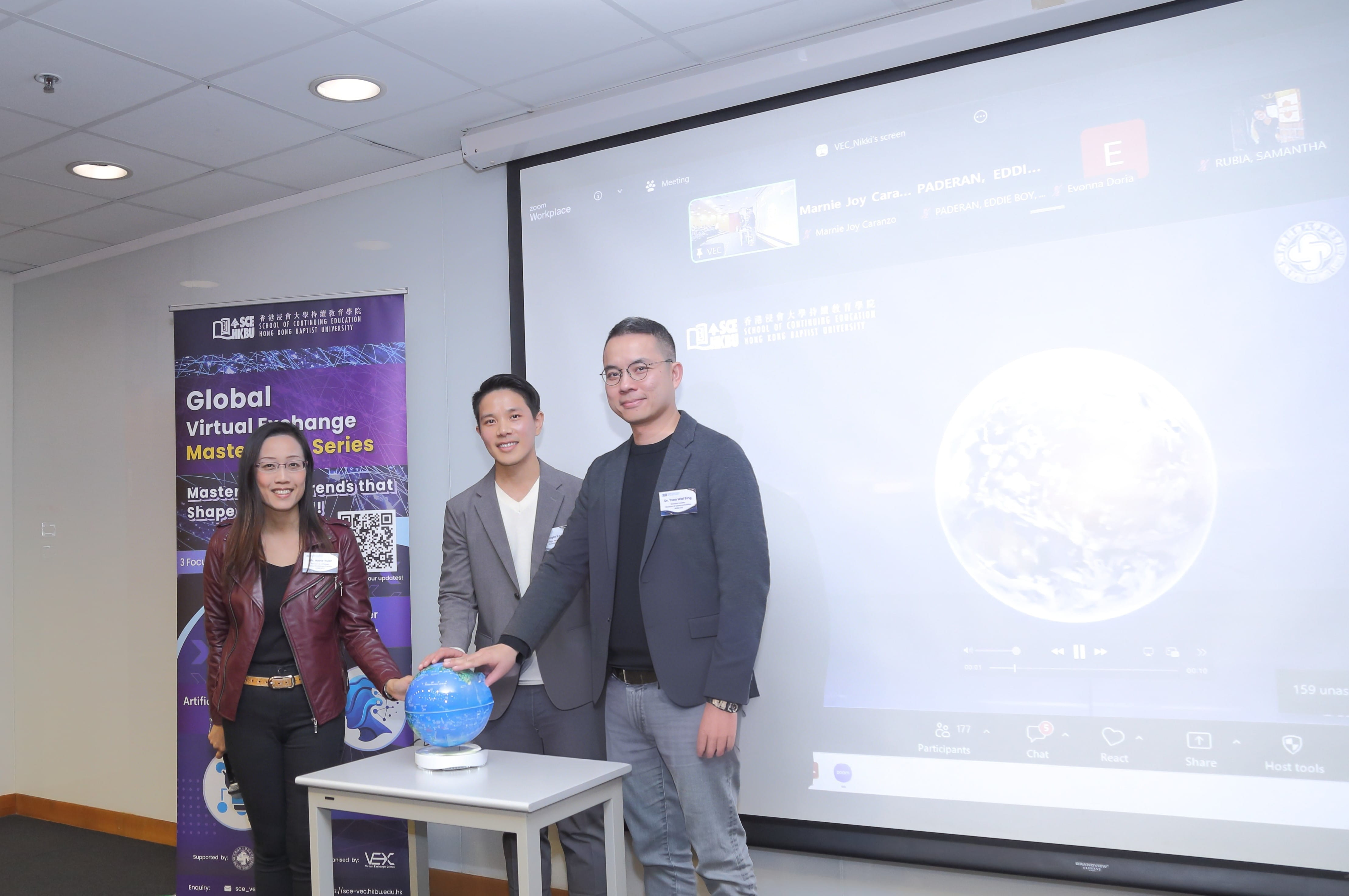 from-ai-tools-to-ai-creative-partners-photo-3