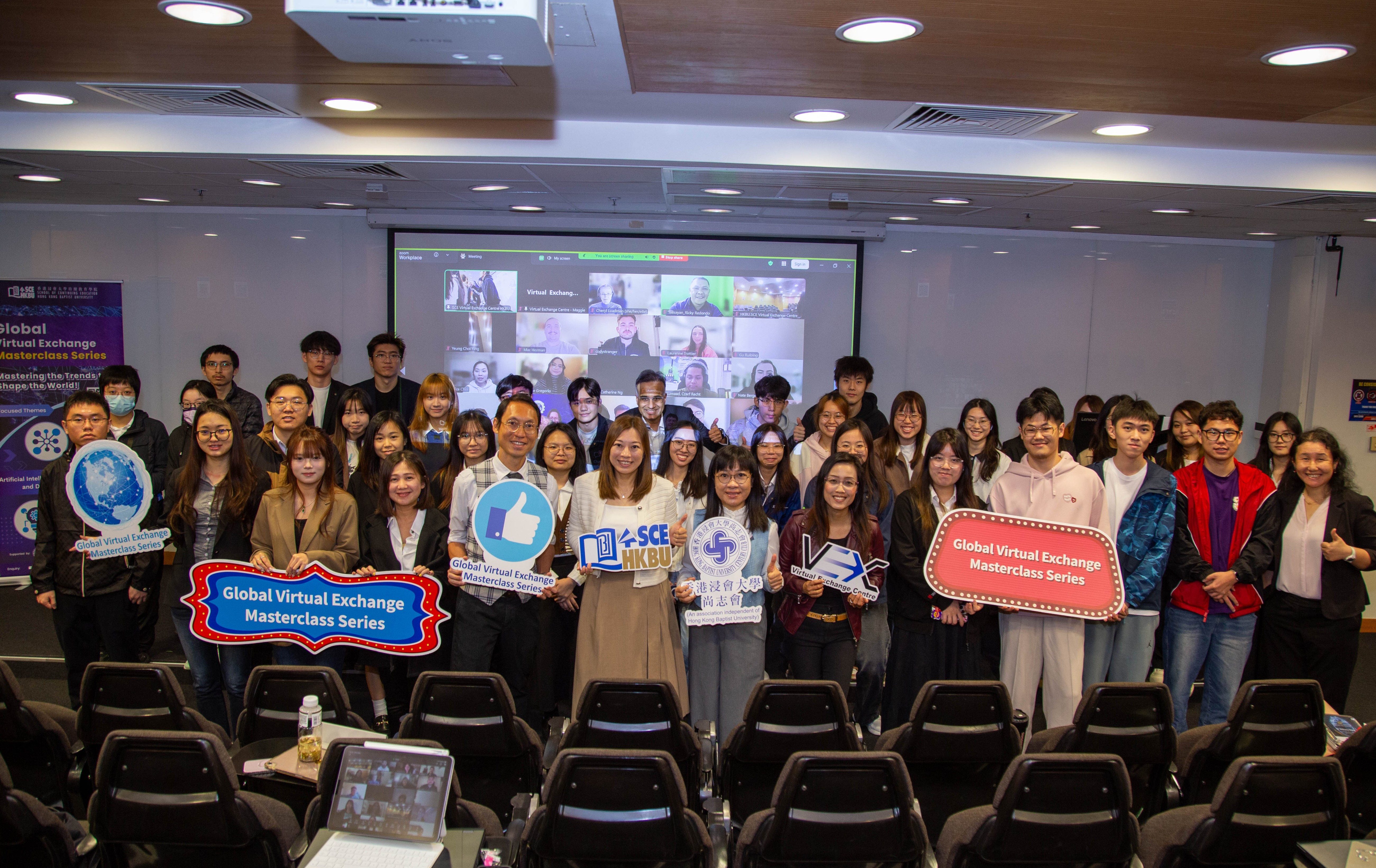 global-talent-development-photo-1