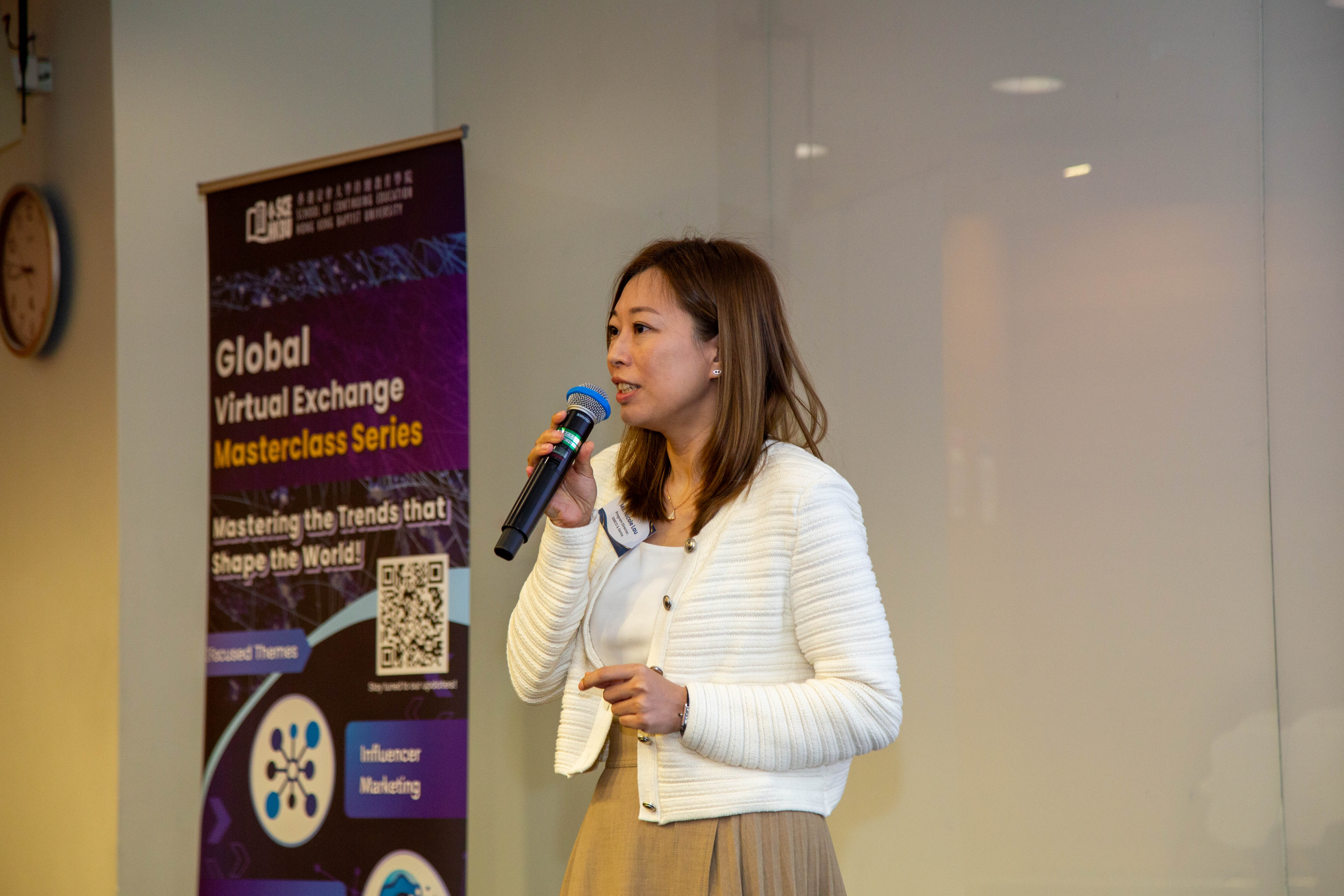 global-talent-development-photo-3
