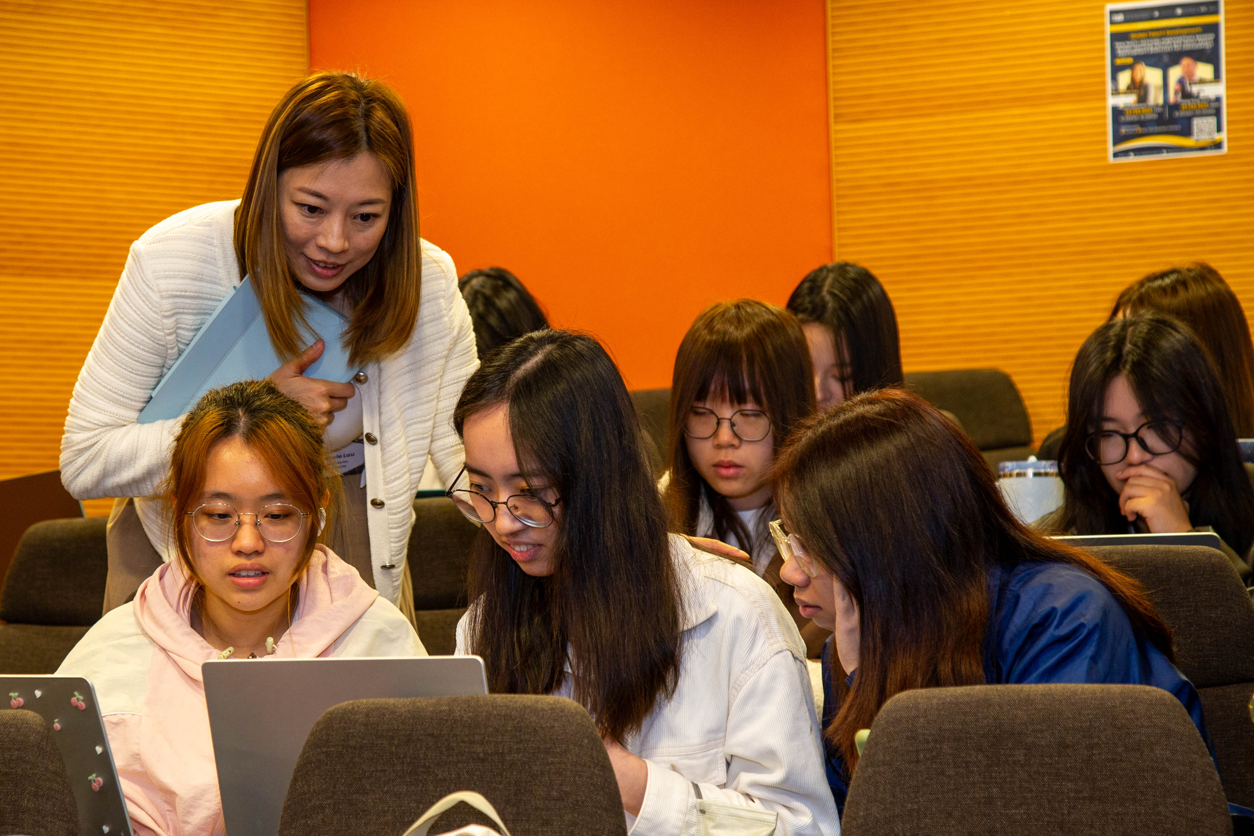global-talent-development-photo-4