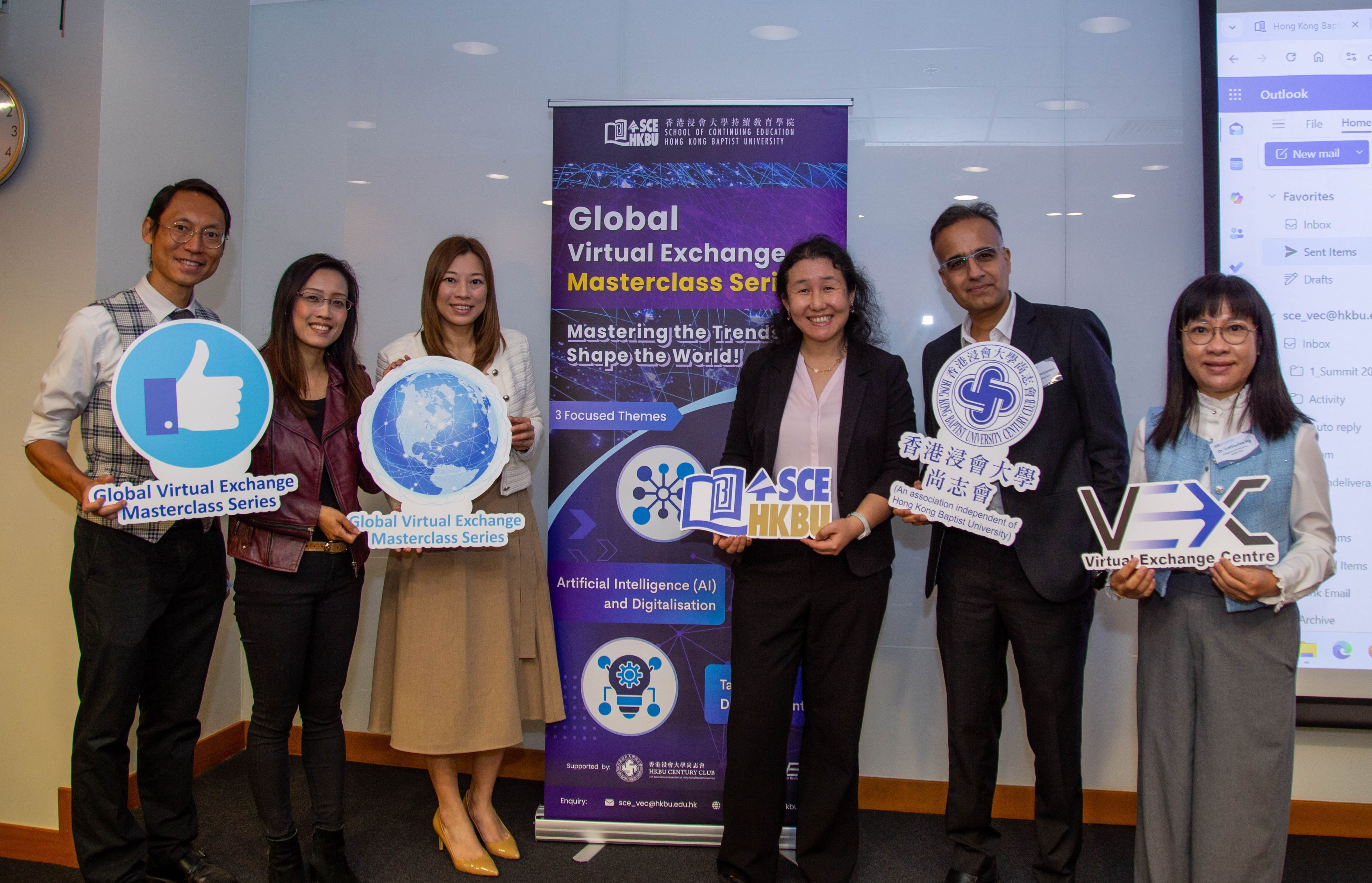 global-talent-development-photo-5