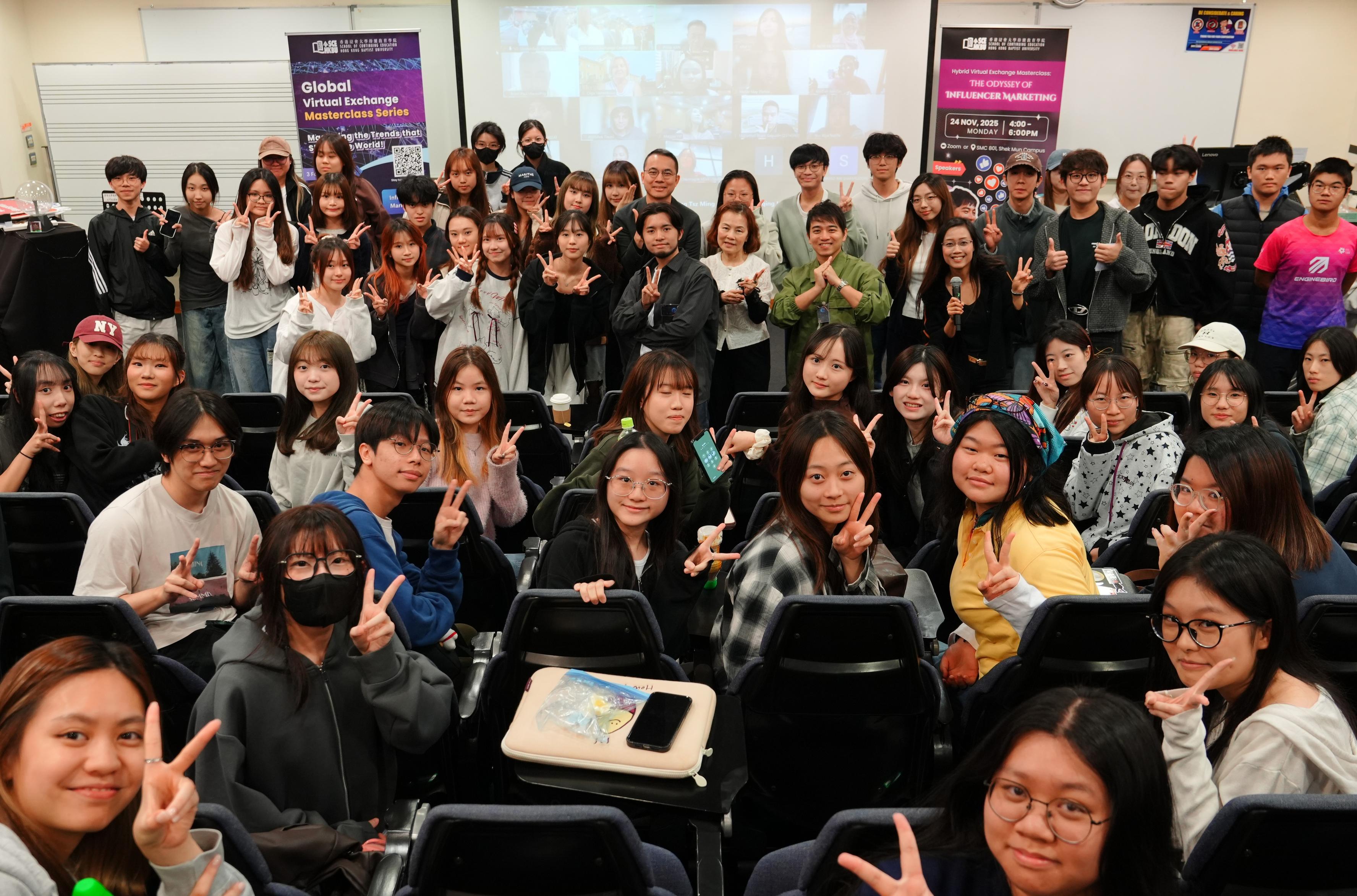 photo-1-web-story