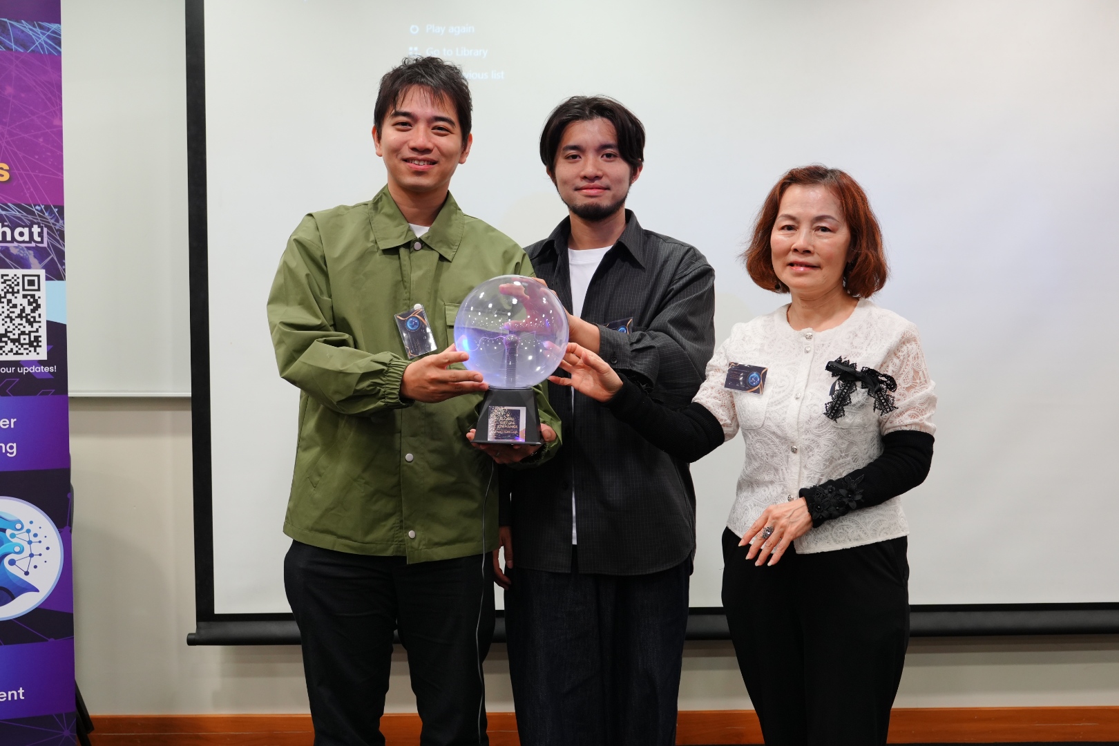 photo-3-web-story