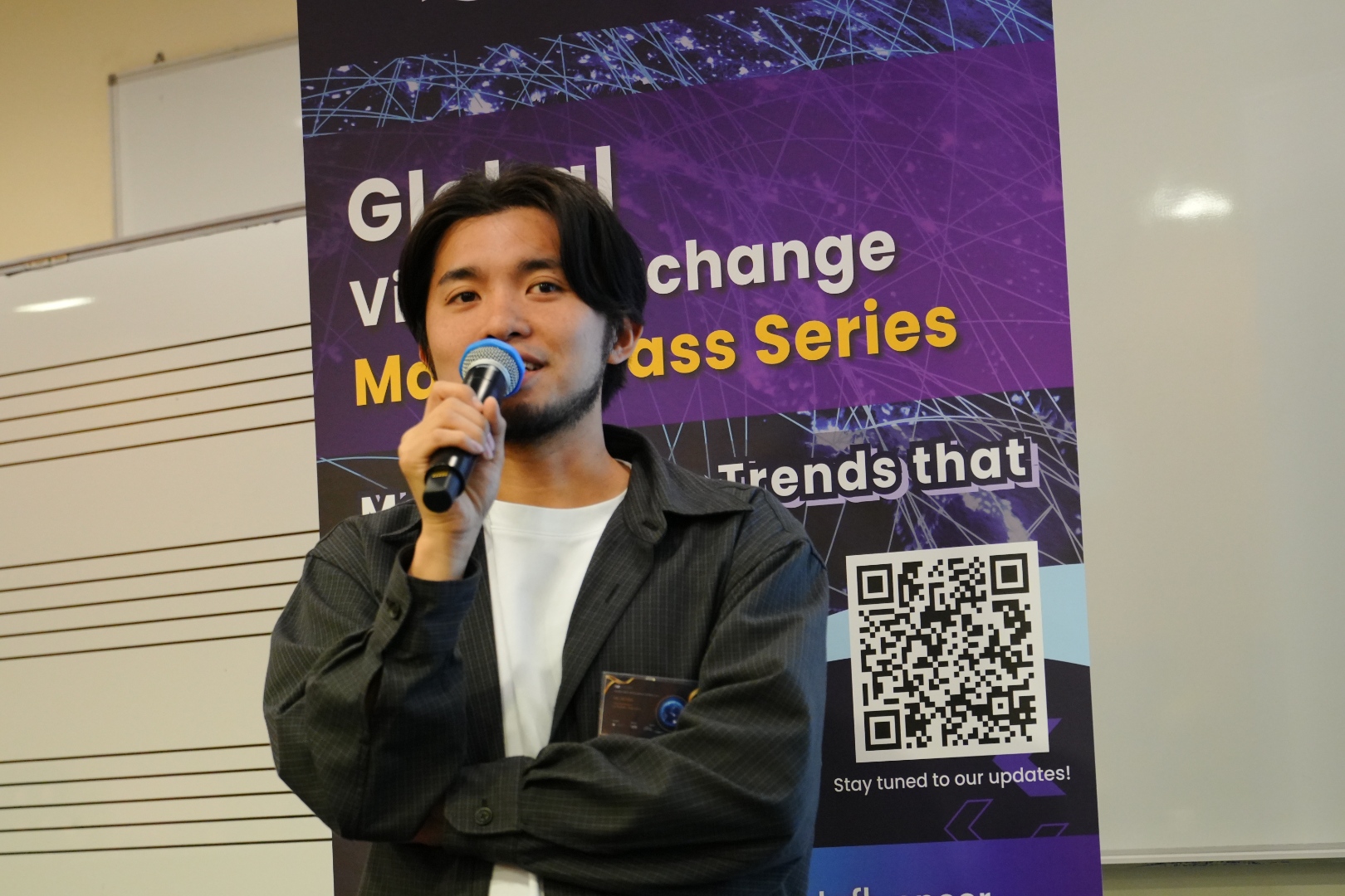 photo-4-web-story