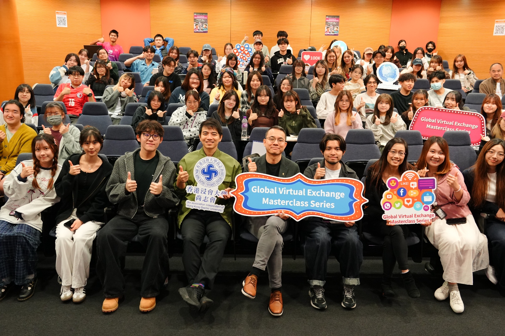 photo-7-web-story