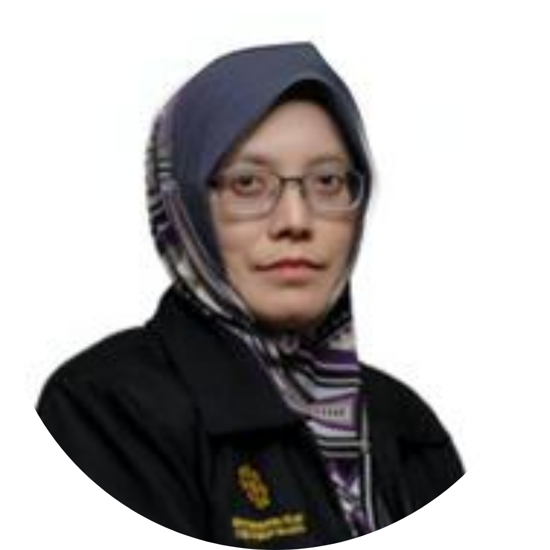 Dr. Atiah Abdullah Sidek